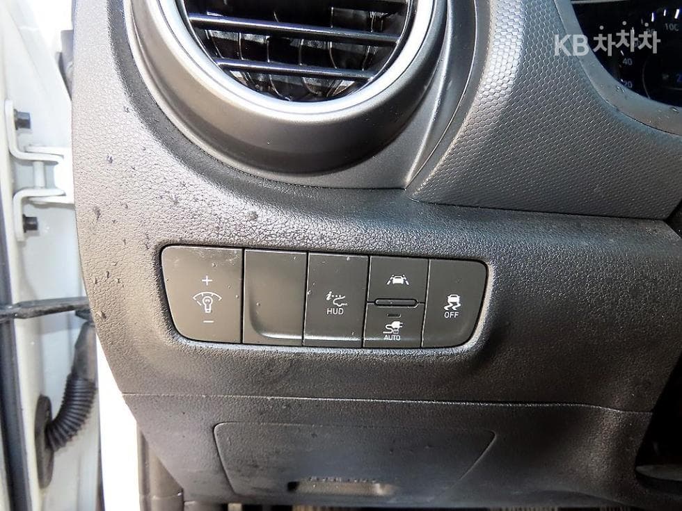 Hyundai Kona 일렉트릭Premium - 13