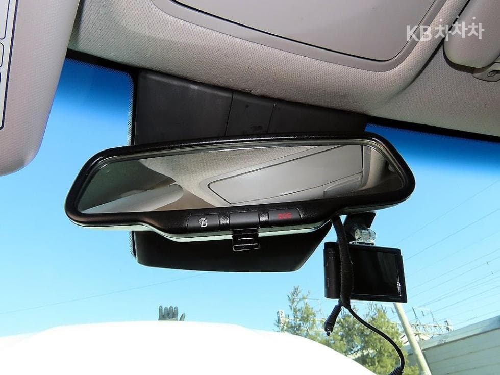 Hyundai Kona 일렉트릭Premium - 17