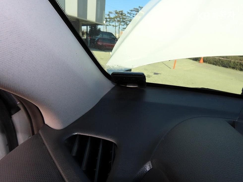 Hyundai Kona 일렉트릭Premium - 18