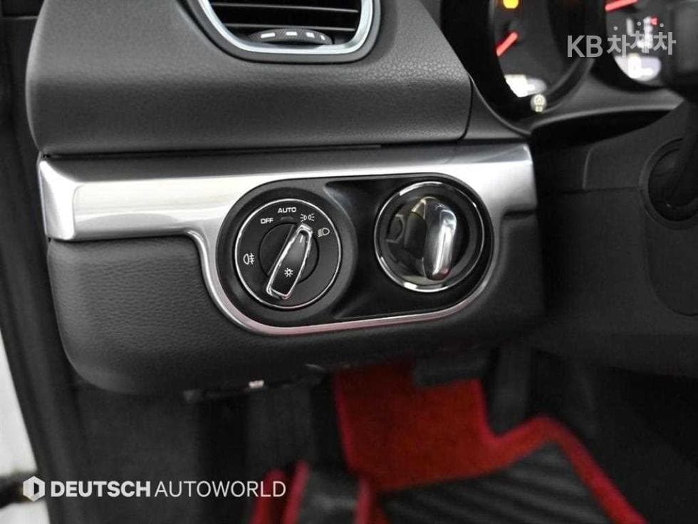 Porsche 718 박스터2.0 - 16