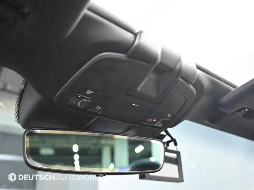 Porsche 718 박스터2.0 - 18