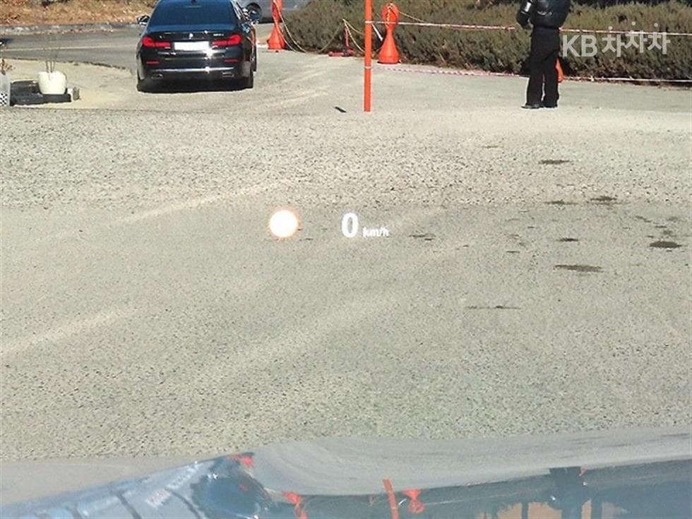 BMW X6(F16)xDrive 30d Standard - 10