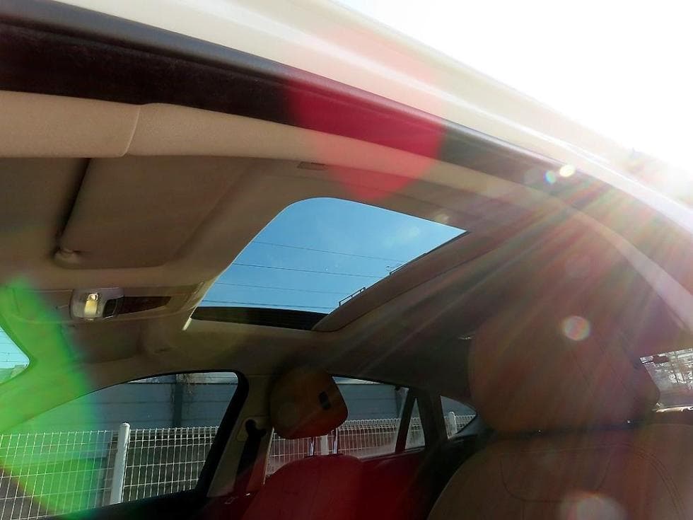 BMW X6(F16)xDrive 30d Standard - 16