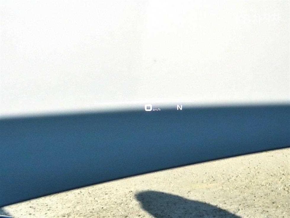 Porsche Cayenne(9Y0)3.0 Platinum Edition - 10