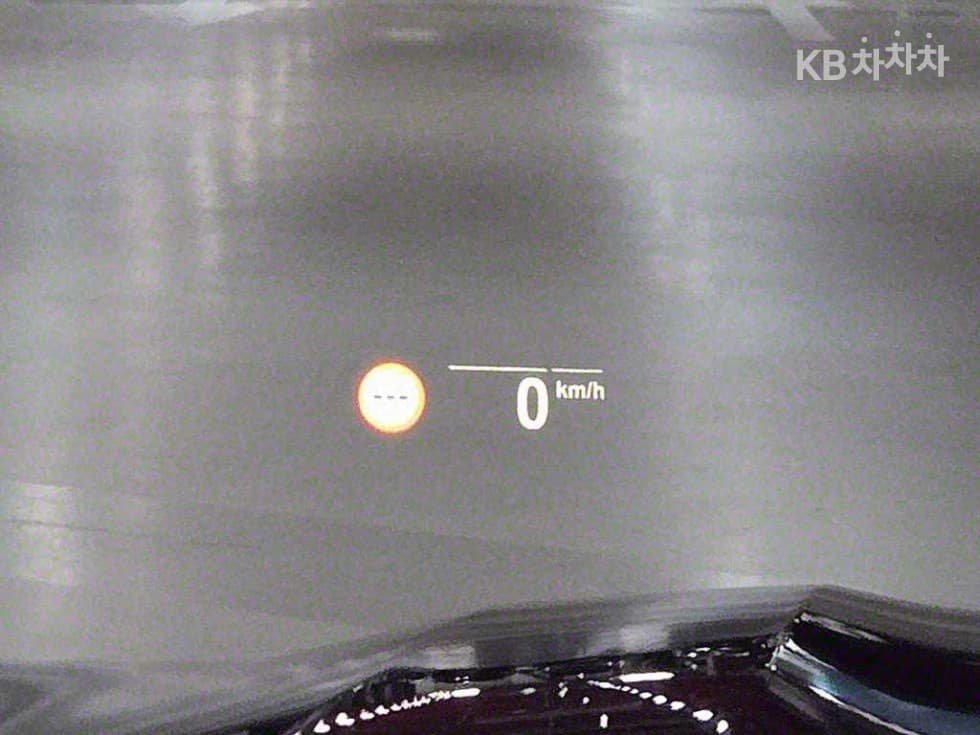 BMW X7(G07)M50i Standard - 13
