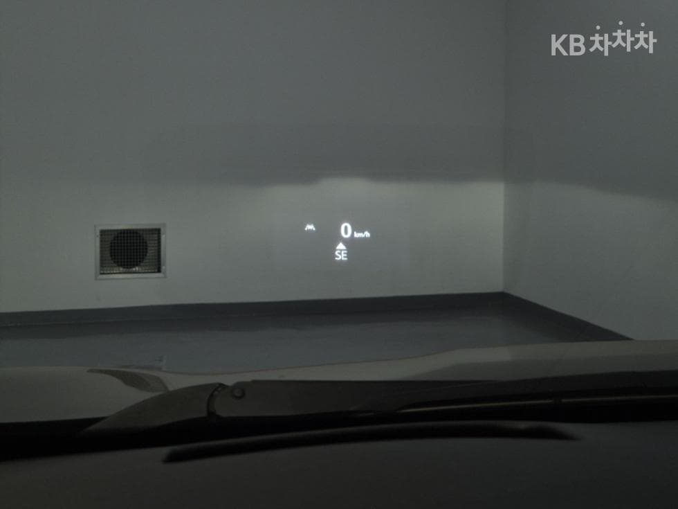 캐딜락 XT53.6 Premium Luxury - 17