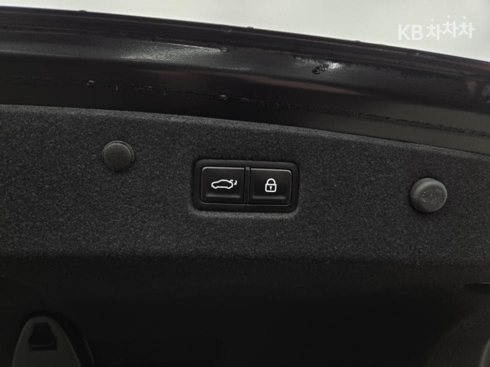 Kia K82.5L gasoline Noblesse - 11