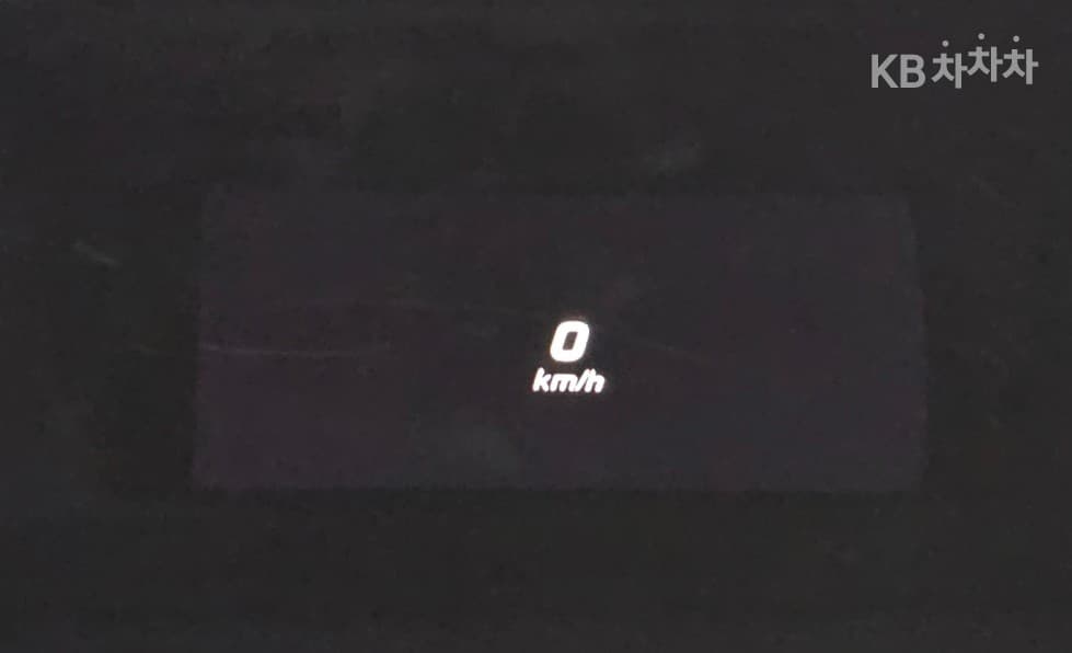 Mercedes-Benz GLC(X253)63 S AMG 4Matic+ Coupe - 18