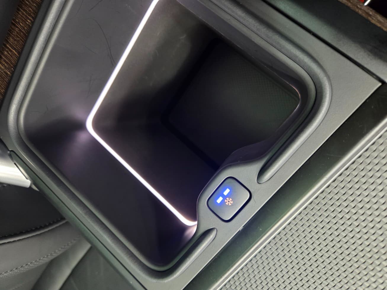 Land Rover The New (facelift) Range Rover(L460)P530 Autobiography LWB - 19