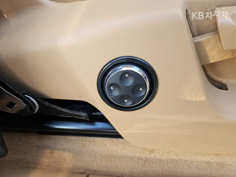Porsche 마칸3.0 S Diesel - 15