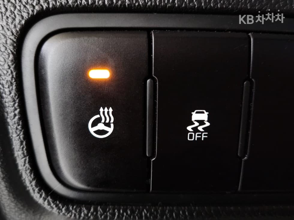 Киа The New (фейслифт) Рей (ван)1.0 Бензин Лукс - 15