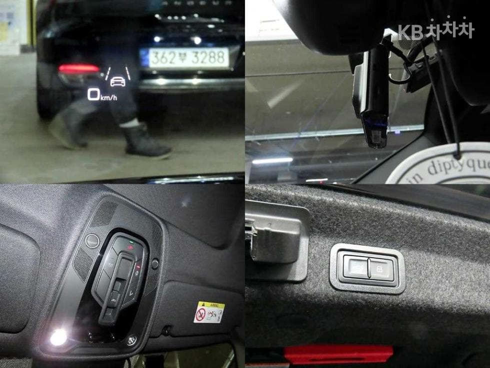 Ауди A6(C8)45 TFSI Premium - 18