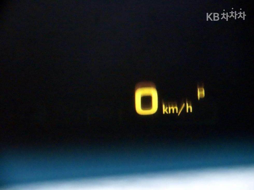 캐딜락 ESCALADE(4th generation)6.2 V8 ESV - 11