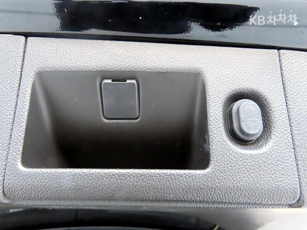 캐딜락 ESCALADE(4th generation)6.2 V8 ESV - 14