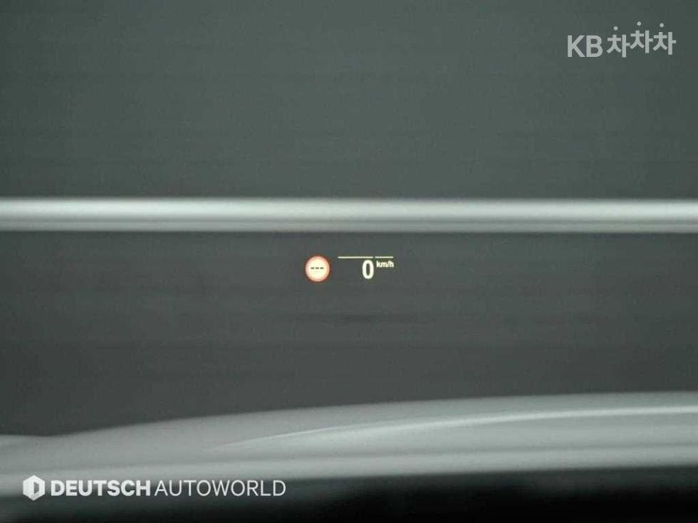 BMW Gran Turismo6 Series GT 630i xDrive M Sport Package - 18