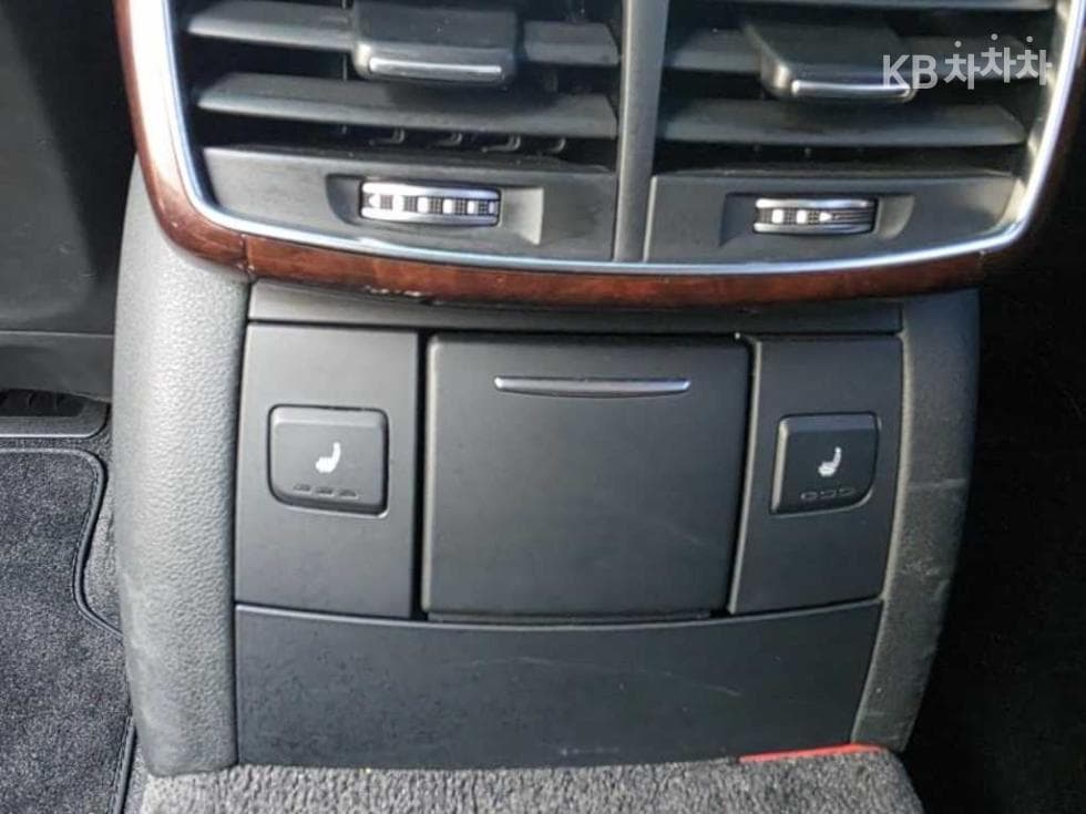 Audi NEW A83.0 TFSI 콰트로 D4 - 9