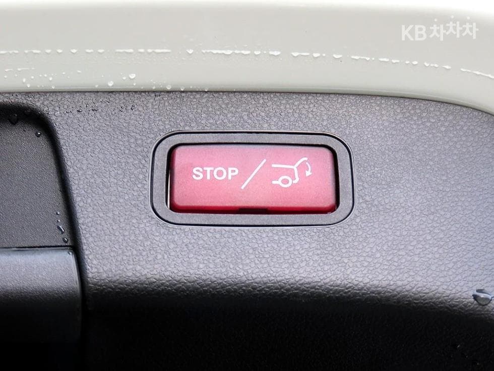 Mercedes-Benz GLA X156GLA45 AMG 4매틱 - 17