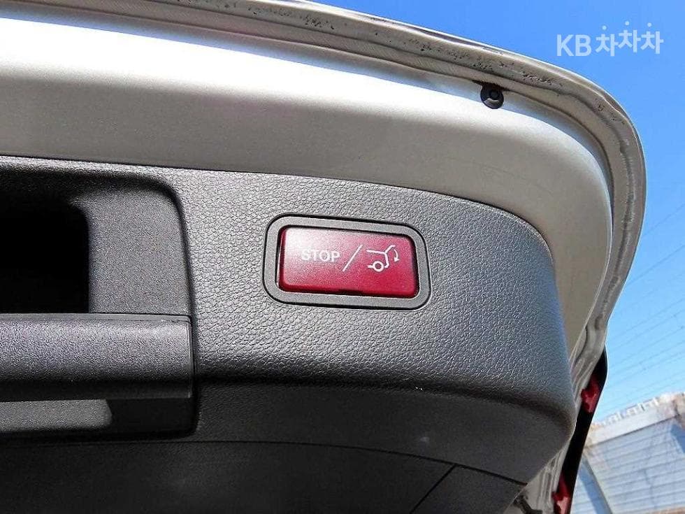 Mercedes-Benz GLA X156GLA200 CDi - 15