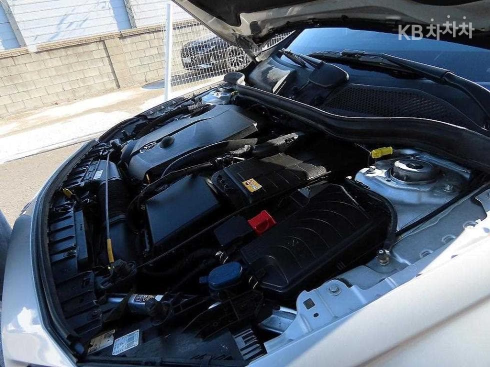 Mercedes-Benz GLA X156GLA200 CDi - 17