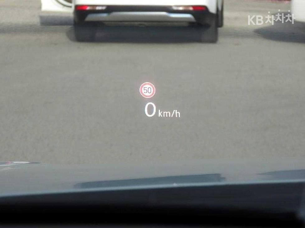 Volkswagen The New (фейслифт) Tiguan2.0 Турбо Дизел Инжекция 4Motion Prestige - 10