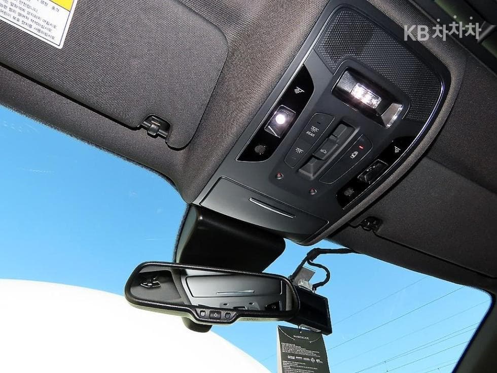 Audi A755 Turbo Diesel Injection 콰트로 스포트 4G - 15