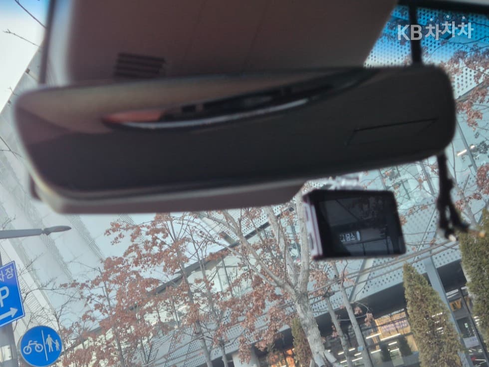 Genesis GV803.0 Diesel AWD - 28