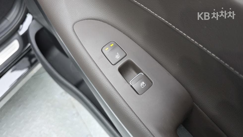 Hyundai The New (facelift) Grandeur (Azera)3.3 Exclusive - 16