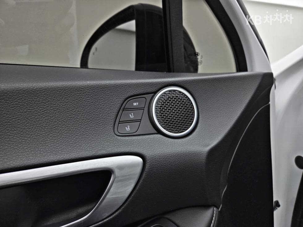 Хюндай Соната Хибрид (DN8)2.0 Хибрид Premium Plus - 6