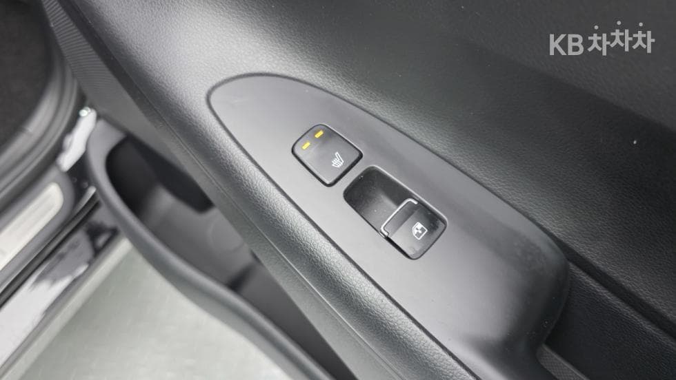 Hyundai The New (facelift) Grandeur (Azera)3.3 Premium - 22