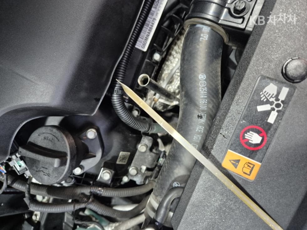 Hyundai The New (facelift) Grandeur (Azera)3.3 Premium - 30