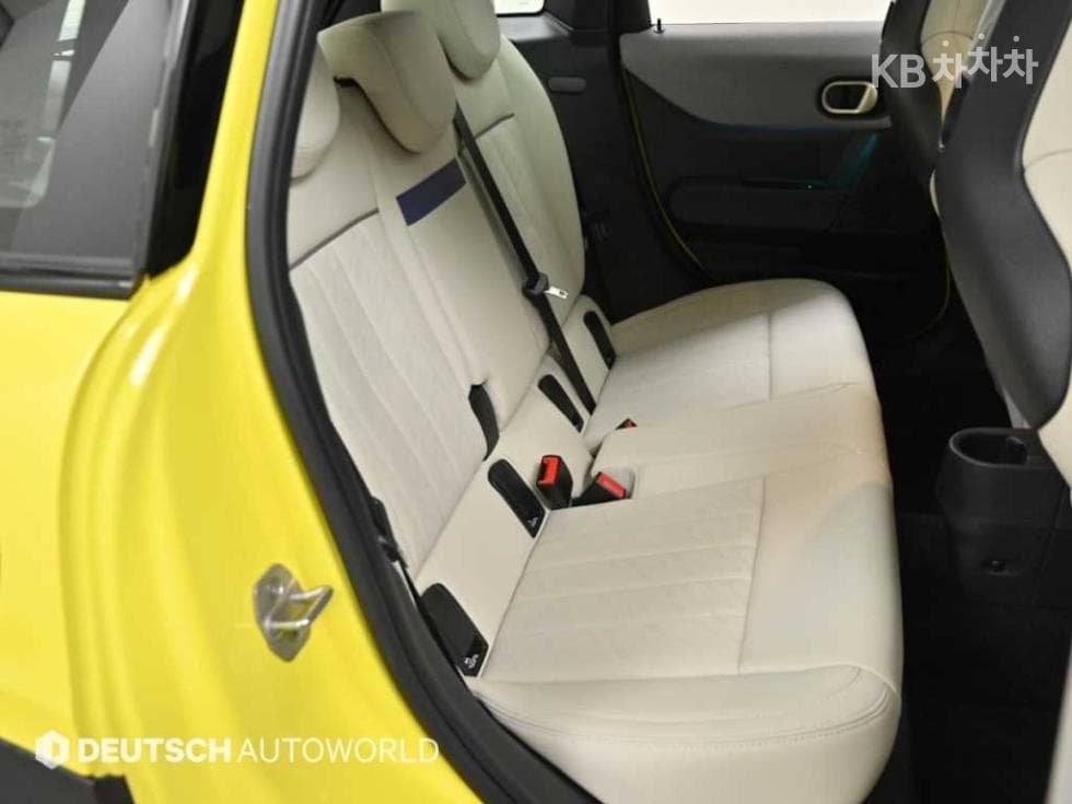 Mini Cooper 4th generationS 2.0 5-door Favoured - 12