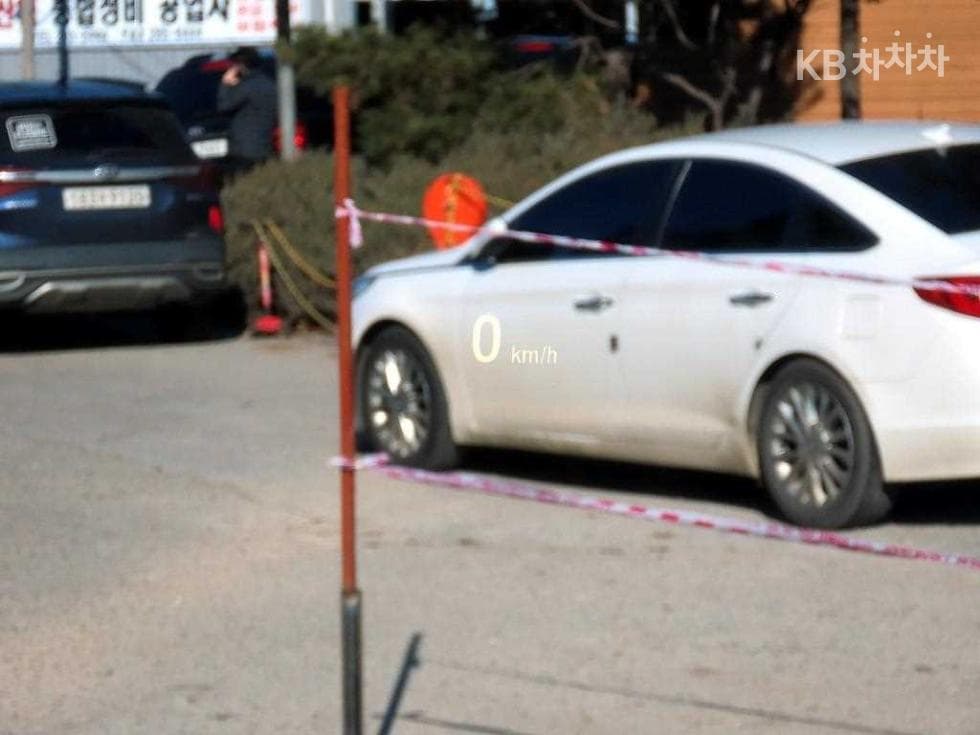 BMW Gran TurismoGT 30d xDrive F07 - 10