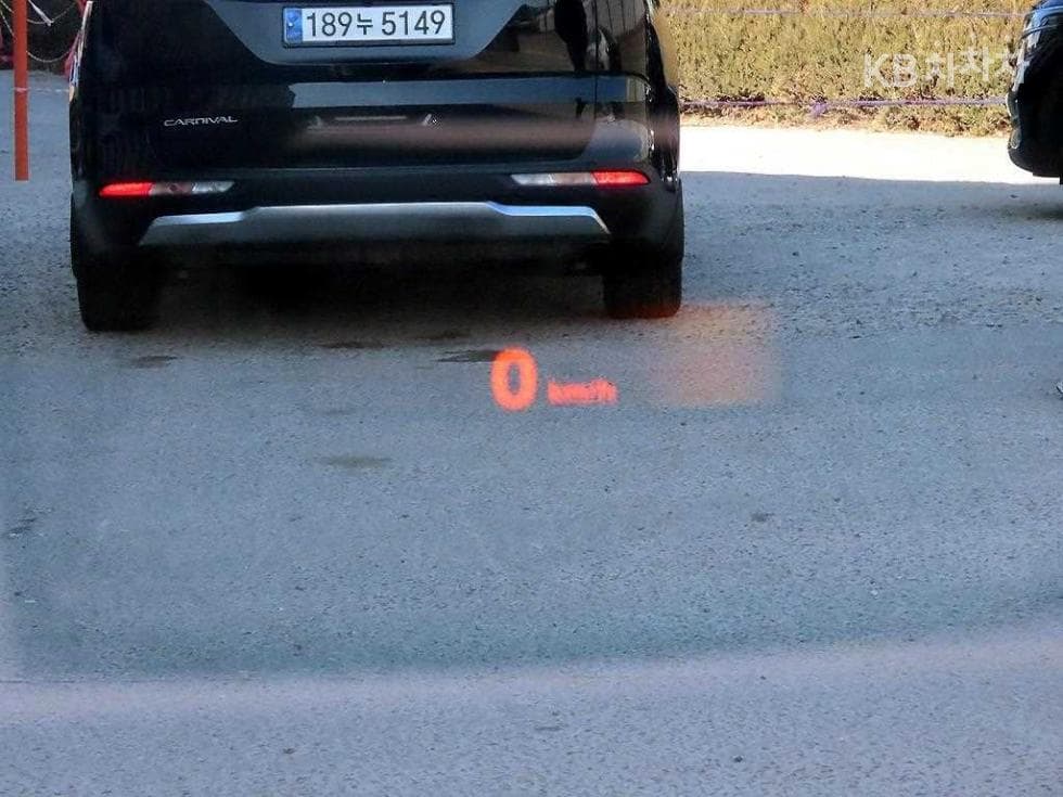 BMW X5 (E70)3.0d xDrive E70 - 10