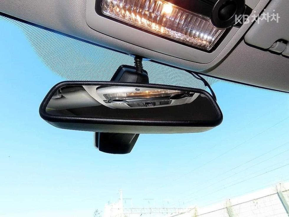 BMW X5 (E70)3.0d xDrive E70 - 15