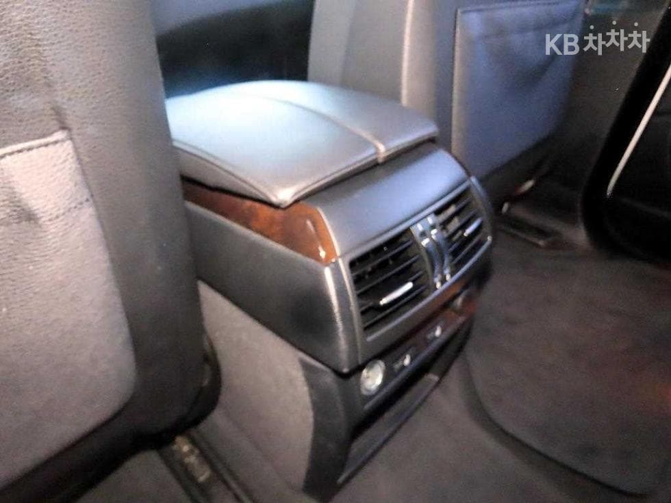 BMW X5 (E70)3.0d xDrive E70 - 16