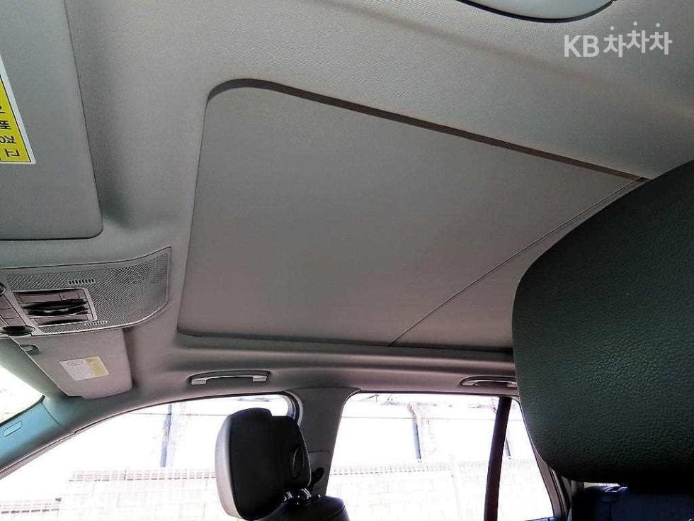 BMW X5 (E70)3.0d xDrive E70 - 17