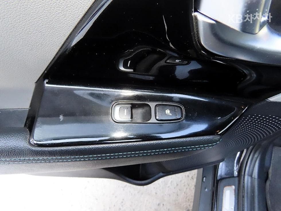 Kia Niro EVNoblesse - 18