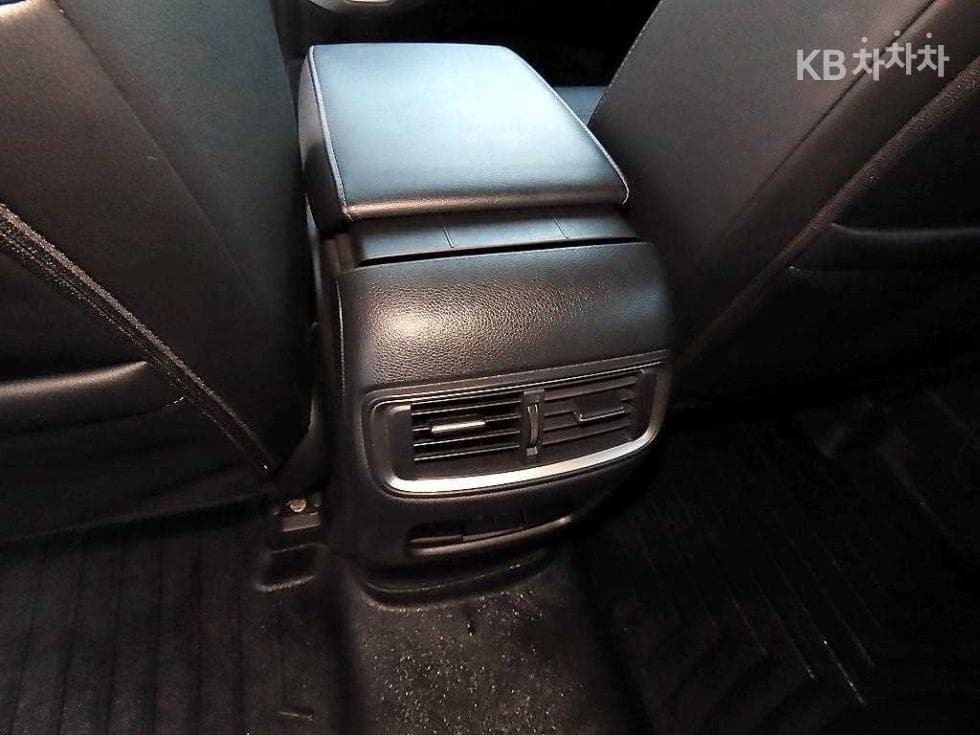 혼다 CR-V 5세대1.5 4x4 EX-L - 15