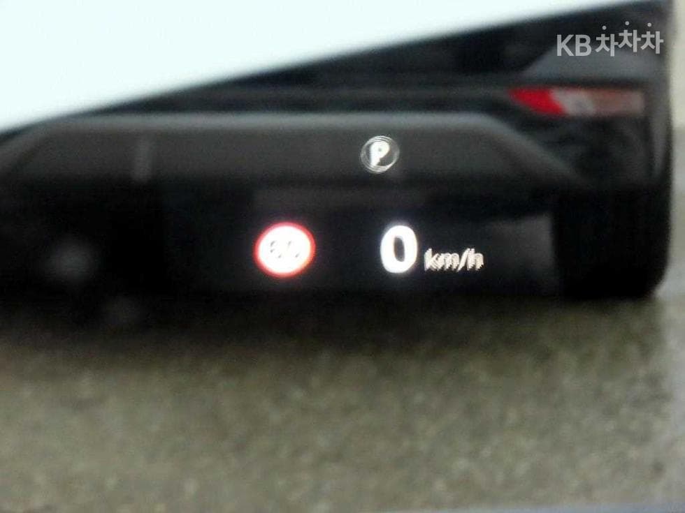 Land Rover New Range Rover4.4 SDV8 보그 SE 405 - 10