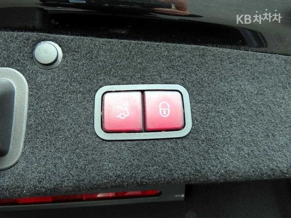 Mercedes-Benz Нов S-КласS350 d 4MATIC W222 - 16