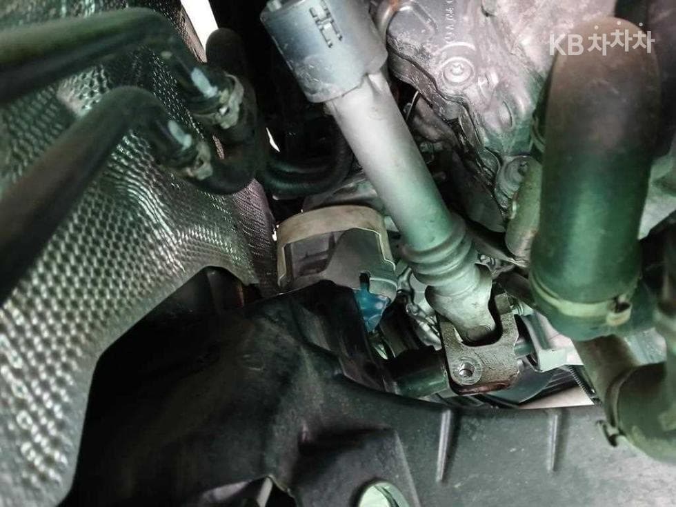 Mercedes-Benz Нов S-КласS350 d 4MATIC W222 - 18