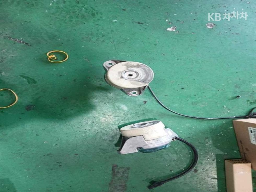 Mercedes-Benz Нов S-КласS350 d 4MATIC W222 - 20