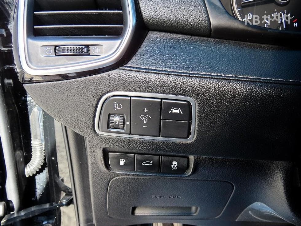 Хюндай Grandeur (Azera)IG2.4 Modern Стандартен - 12