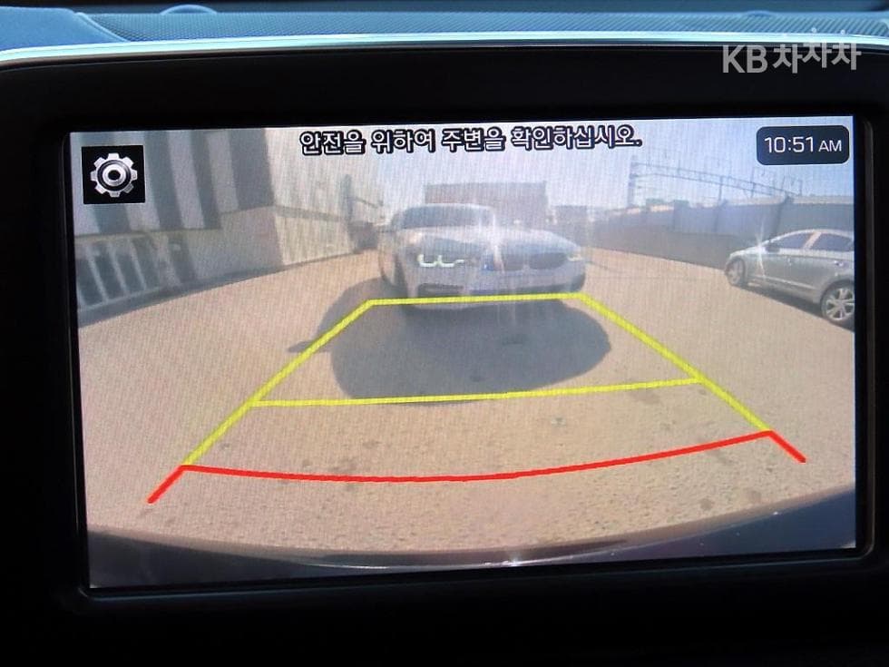 Хюндай Grandeur (Azera)IG2.4 Modern Стандартен - 15