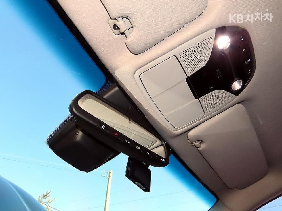 Хюндай Grandeur (Azera)IG2.4 Modern Стандартен - 16