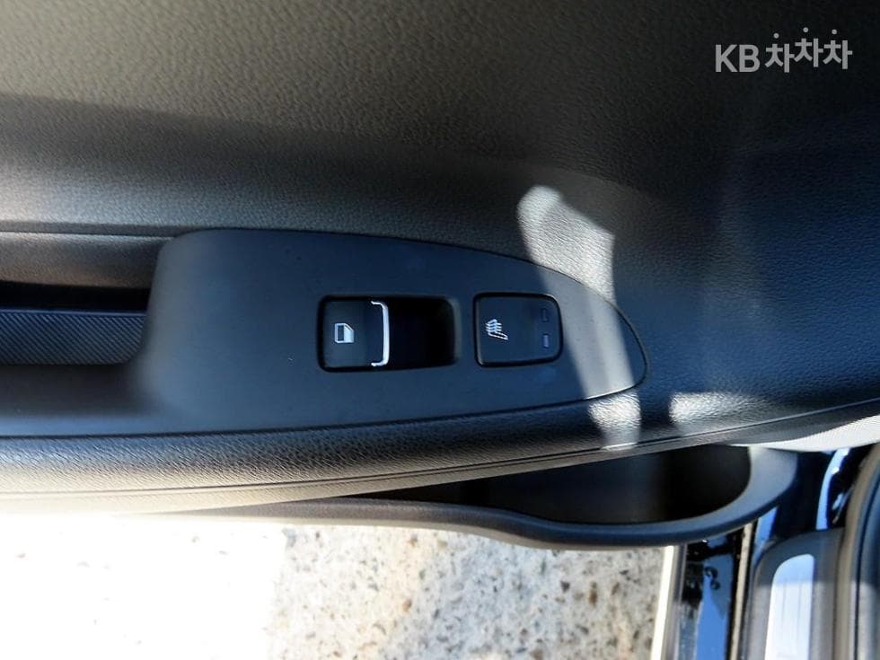 Хюндай Grandeur (Azera)IG2.4 Modern Стандартен - 17