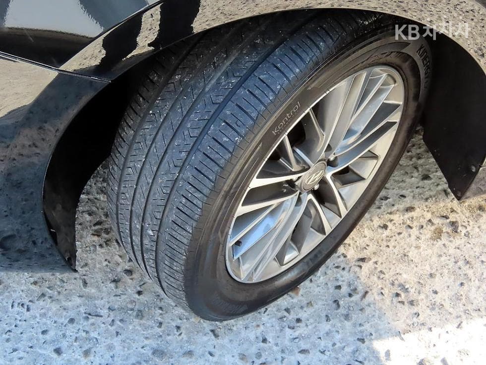 Хюндай Grandeur (Azera)IG2.4 Modern Стандартен - 20