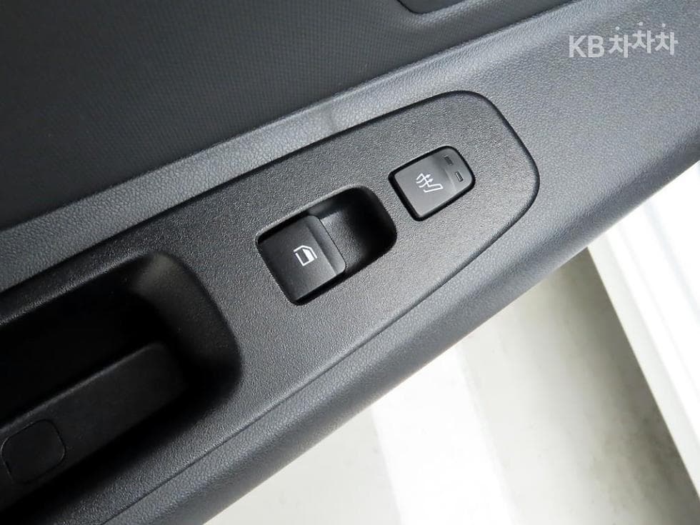 Хюндай All New Avante (Elantra)(CN7)1.6 Бензин Inspiration - 18