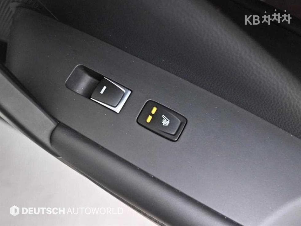 Hyundai Grandeur (Azera)HGHG240 Modern - 16