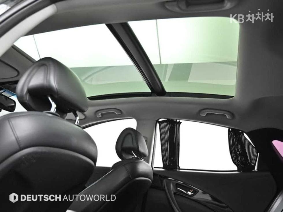 Hyundai Grandeur (Azera)HGHG240 Modern - 19